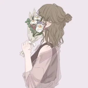 極美品✨ヨーガンレール コットンシルク フレア ロング ワンピース ボルドー 極美品✨ヨーガンレール コットンシルク フレア ロング