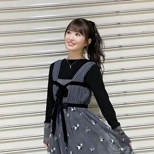 櫻坂46 藤吉夏鈴Make or Break 封入 生写真 ヨリ チュウ ヒキ