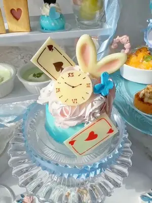 モワティエ 3点セット - メルカリ