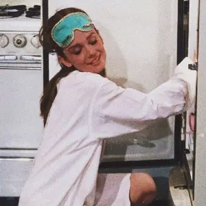 ポールシェリー ハイドロ+トーニング 2本セット 新品ポールシェリー ハイドロ+トーニング 2本セット - メルカリ