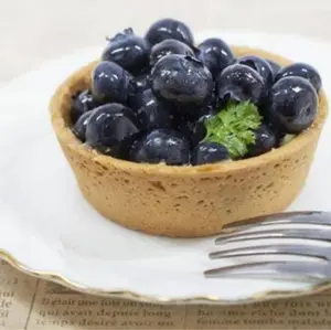 ちこ(プロフ読推奨)3/17までの販売