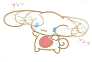 ぽぽ様 リクエスト 2点 まとめ商品 - メルカリ