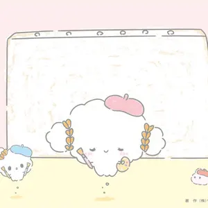 魔法少女ノ魔女裁判 設定資料集 特典SS セット クラウドファンディング