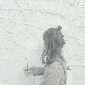 黒兎