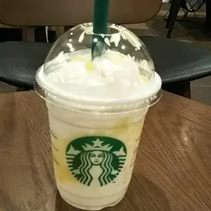 まる55(プロフ参照下さい）