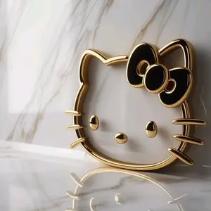 浮世絵 信州川中嶋 金色フレーム 浮世絵 信州川中嶋 金色フレーム - メルカリ