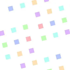 docomo arrows F-41C 銀 シルバー 本体 画面汚れ有り docomo arrows F-41C 銀 シルバー 本体 画面汚れ有り - メルカリ