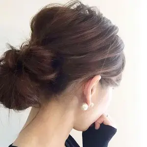 MI♡早い者勝ち✨