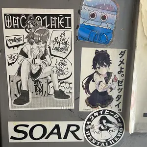 USOGUI 嘘喰い原画展 特別カード 迫稔雄先生 サイン入り - メルカリ
