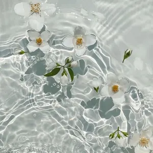 Q-pot 缶バッジ 第一弾 胡蝶しのぶ - メルカリ