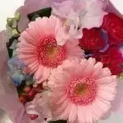 noah♡（主に平日発送です）