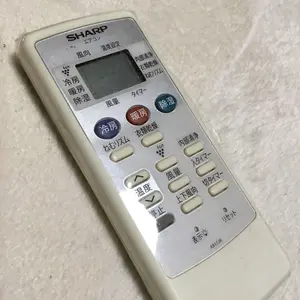 縦線染付猪口 明治初期~中期 六個セット - メルカリ