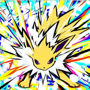 Girls Don't Cry Needles コラボ ジャージセットアップ - メルカリ