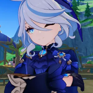 スイートプリキュア キュアリズム 南野奏 トゥインクル缶バッジ - メルカリ