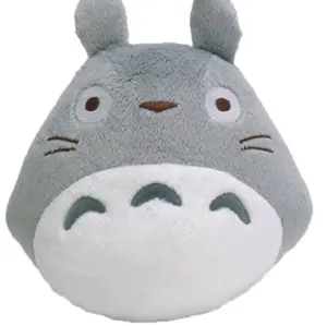 トトロ