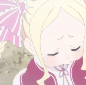 10月末までの限定出品※ブラスタ 玻璃 香水 受注生産品 5.5周年 - メルカリ