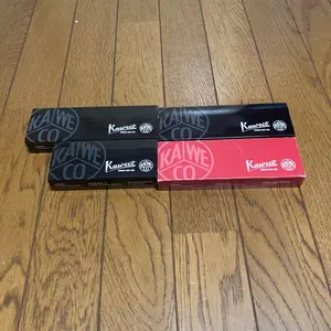 新品 リーバイス 64501-0017 W34 L36 日本製 限定版 - メルカリ