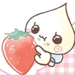 【龍宮城】ITARU / 西田至 零零 直筆サイン入り生写真 龍宮城 西田至 ITARU 生写真 サイン入り 龍宮城 西田至 ITARU 生写真