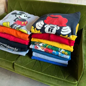 DODOG ビーチクルーザー 希少 チョッパー 引き取り限定 - メルカリ