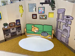 未使用品】CLOVER TURF プレミアム 2m x 5m - メルカリ