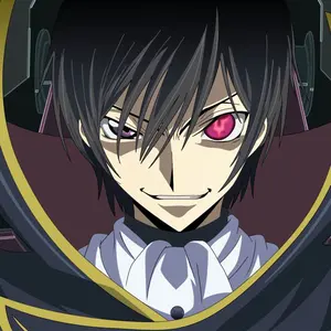 タカラ ブレストフォース 6セット - メルカリ