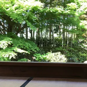 れなも@プロフ詳細あり