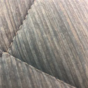 1997年 イギリス ブリタニア NGC PF68 銀貨 アンティーク コイン