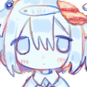 QuizKnock￤東問 東言￤すごろくコマ - メルカリ