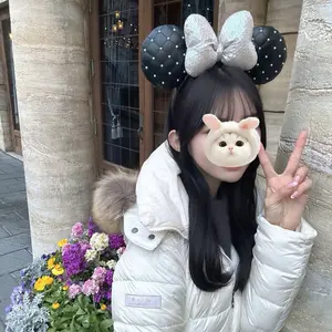 【新品未使用】 生産終了 超レア REALISE リアライズ 競泳水着 Yahoo!オークション - 生産終了/レア REALISE リアライズ 競泳