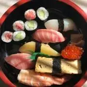 今月末まで。アルベルトロイヤル 27インチ、静岡県引取り希望 - メルカリ