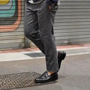 Bristol FCRB 24ss バックロゴロンT ビックシルエット - メルカリ