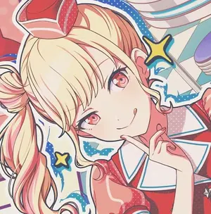 プロセカ 天馬咲希 色紙 24C てらてら - メルカリ