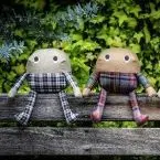 2RAP「最大30%＋300円OFF」