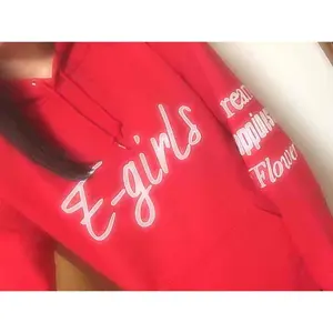 佐野玲於 サイン入り缶バッジ - メルカリ