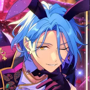 スタマイ 菅野夏樹 AGF 缶バッジ スタマイ AGF 菅野夏樹 - メルカリ