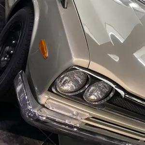 スバルサンバー スモークラメテールレンズ TT2 TT1 TV1 TV2 KS3 - メルカリ