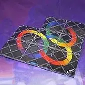 1050WORKS スライド式ミニテーブル ひくんだよ セット - メルカリ