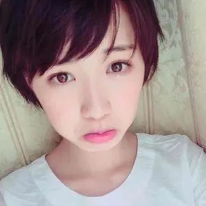 瀬戸あさひ アクキー まとめ売り - メルカリ