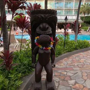 ク*ス様 COLUMBUS SPIRIT クロモリ　カンパニョーロ キャリパーブ ク*ス様 COLUMBUS SPIRIT クロモリ カンパニョーロ キャリパーブ