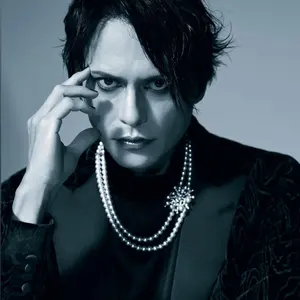 バンブー（プロフ必見です）