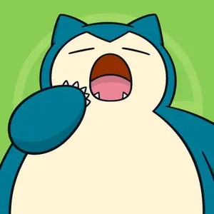 値下げ不可 即日発送 早い者勝ち トゥルースリーパー 特別セット