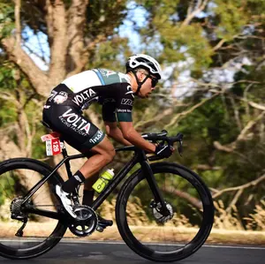 美品】Pedal Mafia Artirs ジャージ XXS - メルカリ