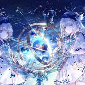 えてるな 紫水キキ 抱き枕カバー りいちゅ - メルカリ