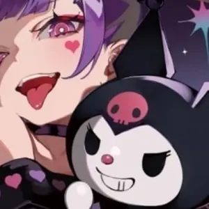 グラブル グランブルーファンタジー ハンズ 缶バッジ ラモラック グラブル ハンズ ラモラック 缶バッジ - メルカリ