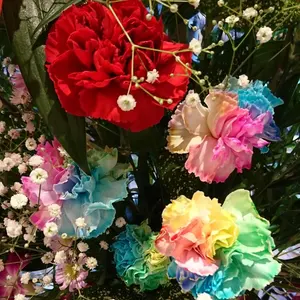 てっちゃん※プロフ必読※