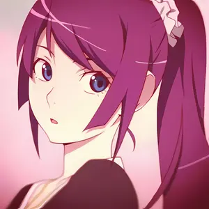 Liella! ちゅーとりえらいぶ！ 物販 Liyuu マフラータオル