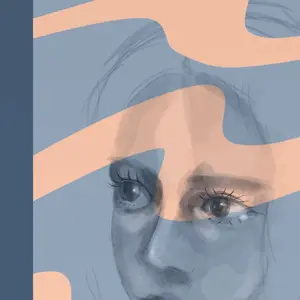 モナリザ 複製【値下げ交渉可能】 モナリザ 複製【値下げ交渉可能】 - メルカリ