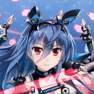 ゼクス Z/X IGR プリズム IG05 - メルカリ