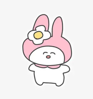 ちなみにちなみさん様 リクエスト 3点 まとめ商品 - メルカリ