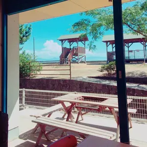 土日限定割！新☆クオリアRejucal NMN 美容液 2点セット - メルカリ